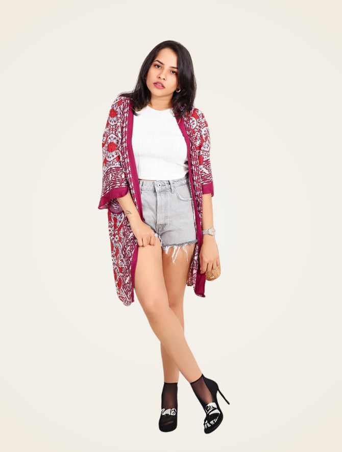 Cardigans