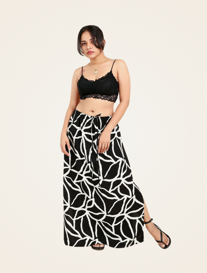 Skirts